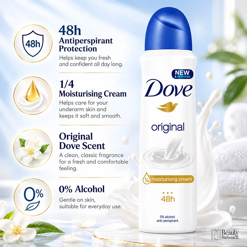 Product Detail Mini Image 2